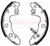 RENAU 7701201555 Brake Shoe Set